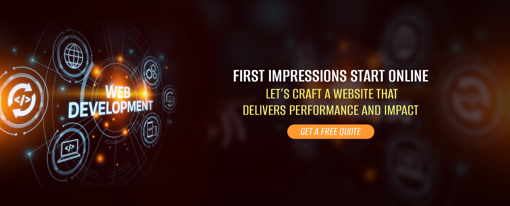  Website developers near me